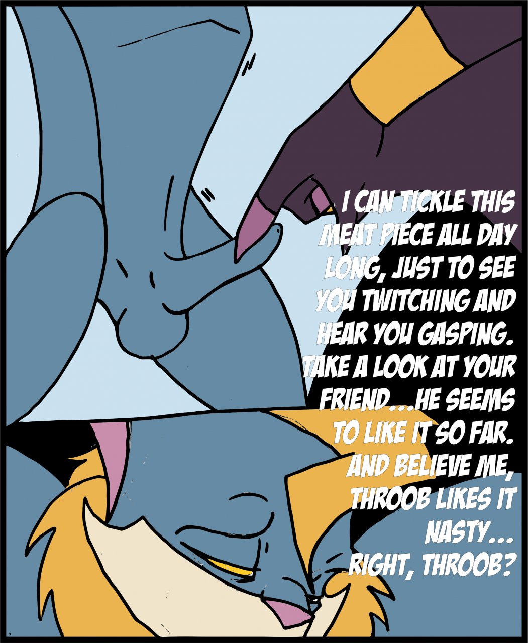 Silverwing page 8 full