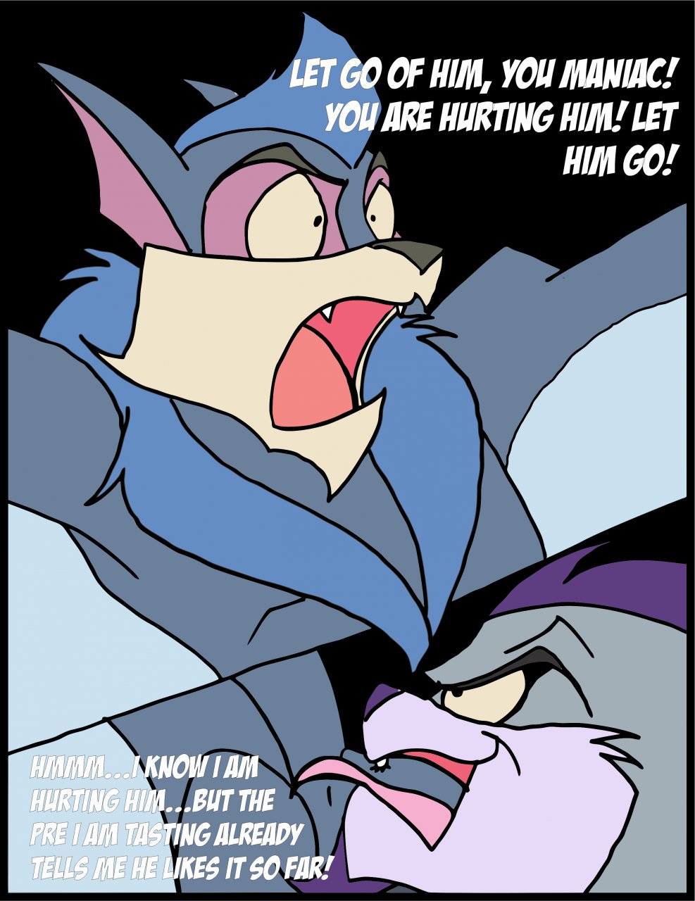 Silverwing page 9 full