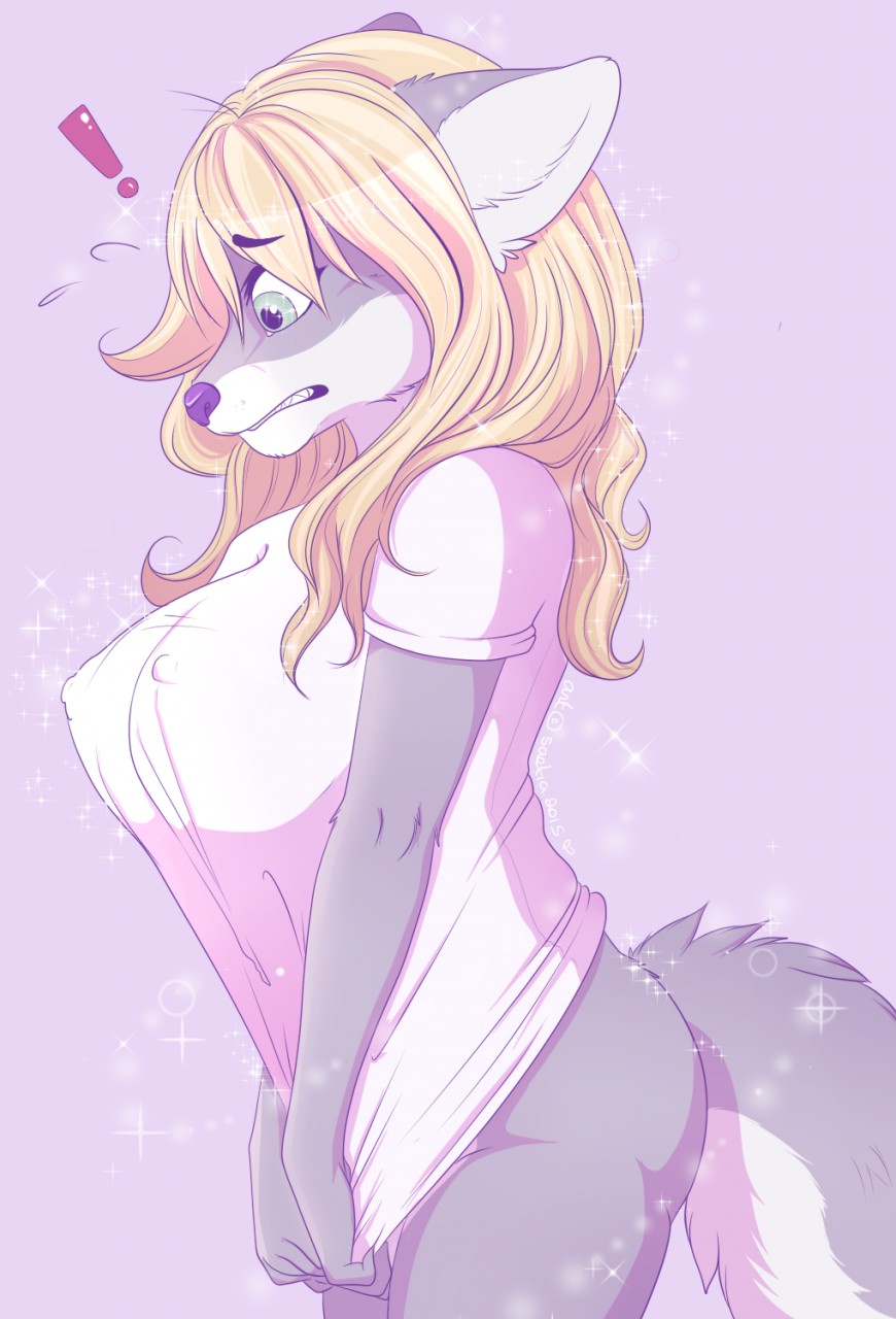 Artist - Saetia page 6 full