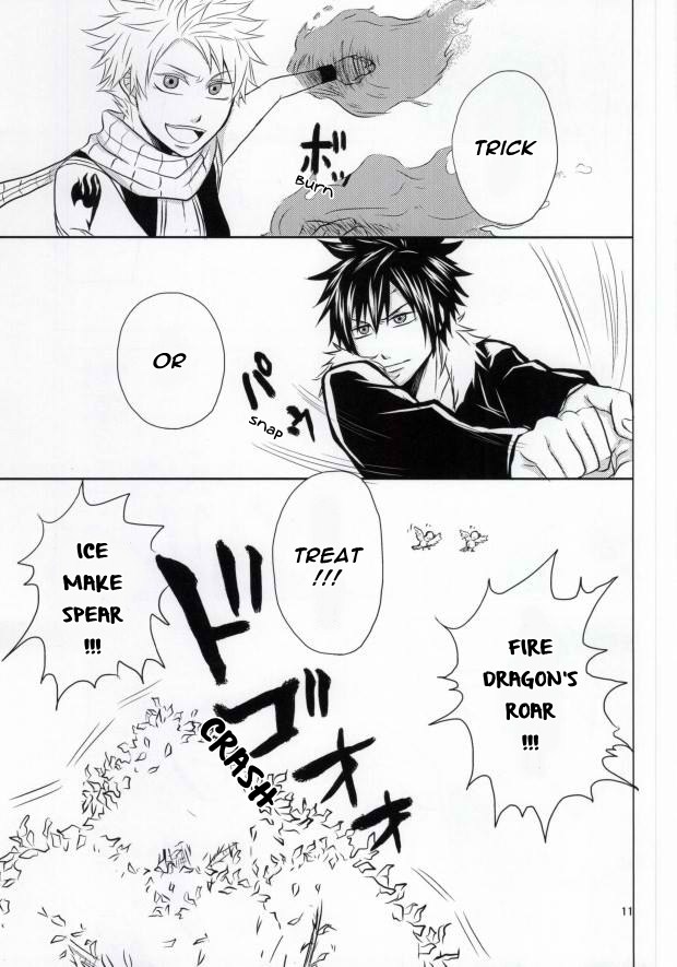 Trick Wonder page 10 full