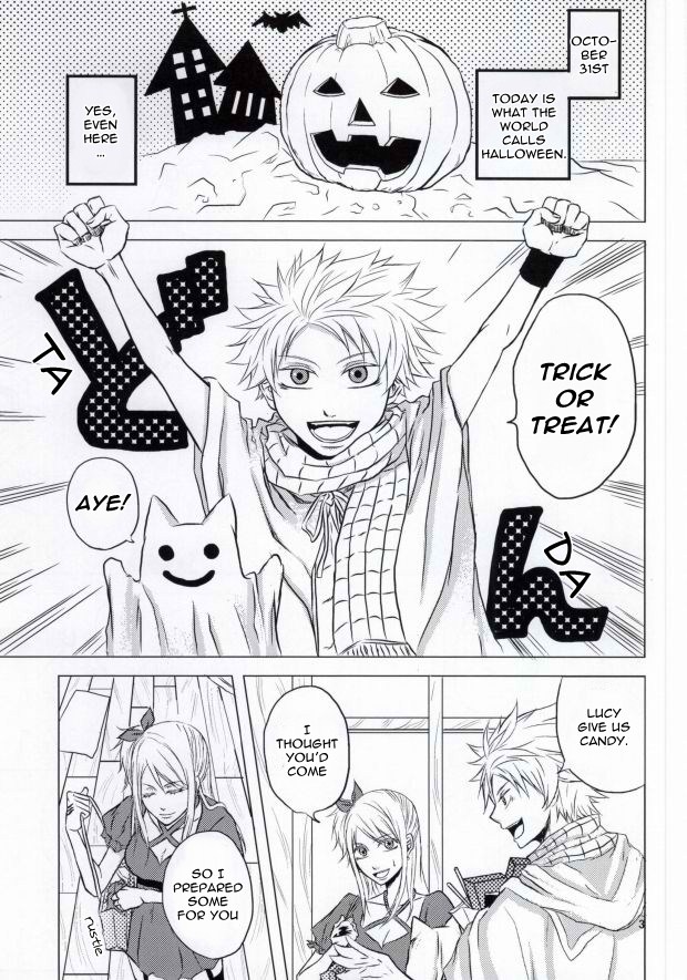 Trick Wonder page 2 full