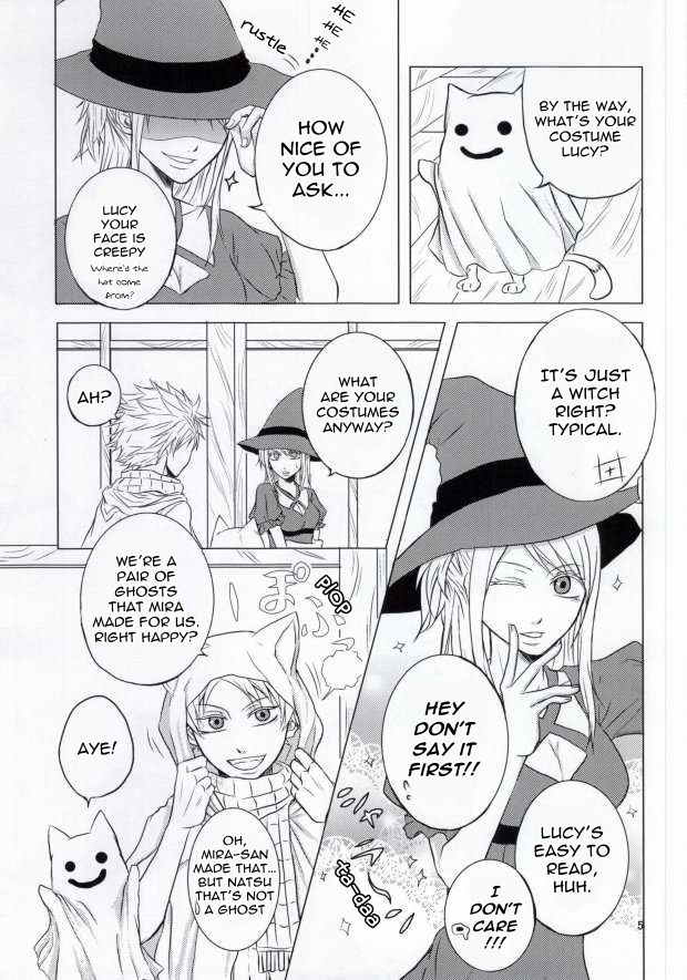 Trick Wonder page 4 full