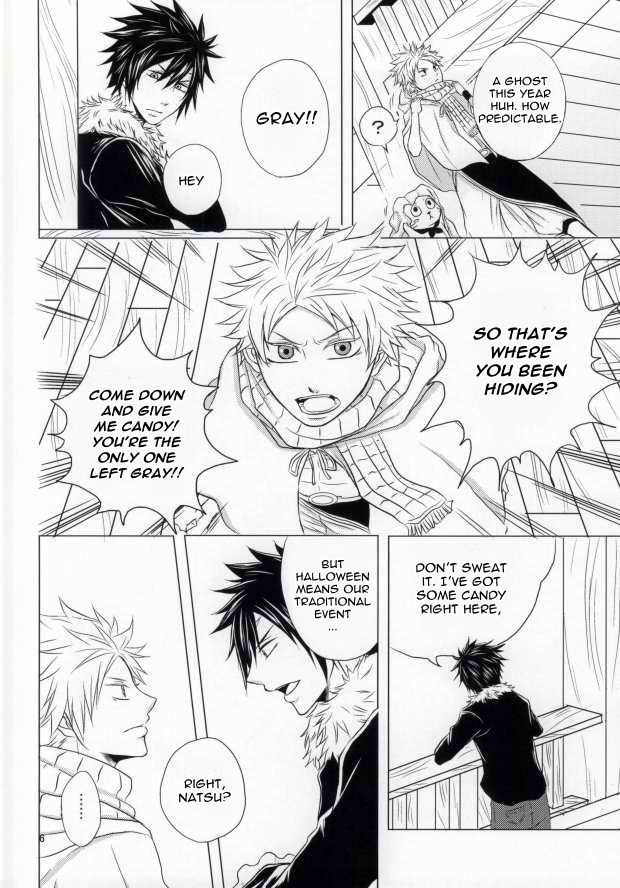 Trick Wonder page 5 full