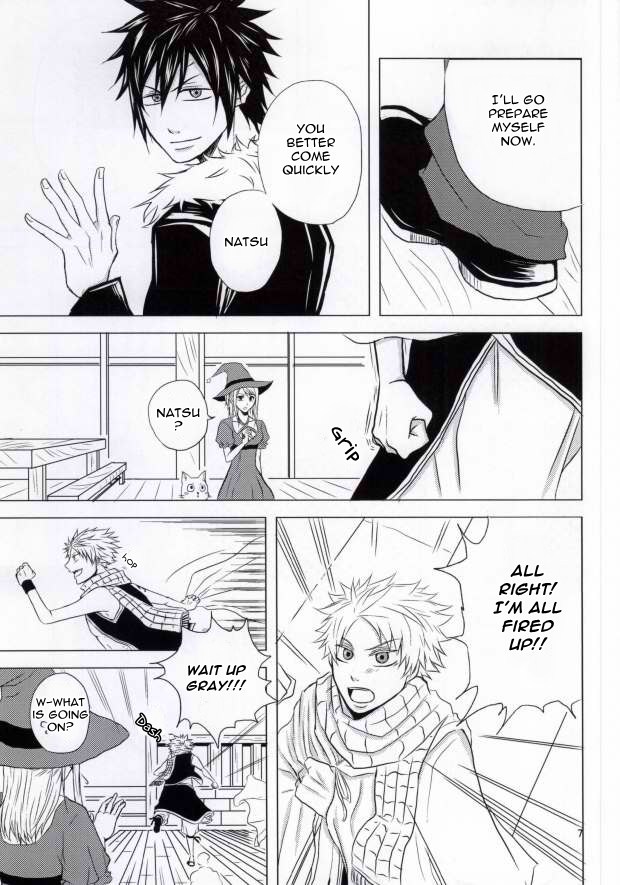 Trick Wonder page 6 full