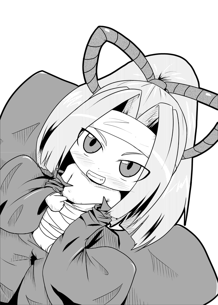 Saikin Anime ga Omoshiroi page 2 full