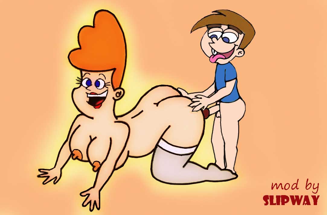That Episode That  Revealed Waxelplax Was A Semen Demon page 9 full