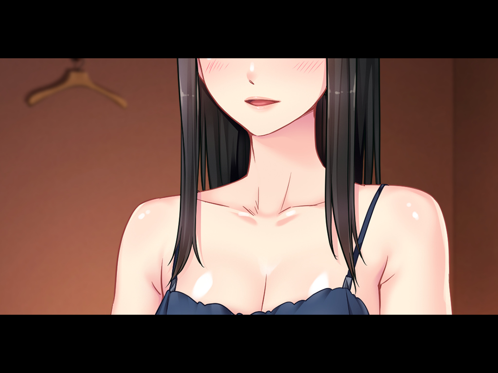 Relaxation Yuka You ~Hitozuma Therapist-tachi ni Yoru Iyashi no Jikan~ page 2 full