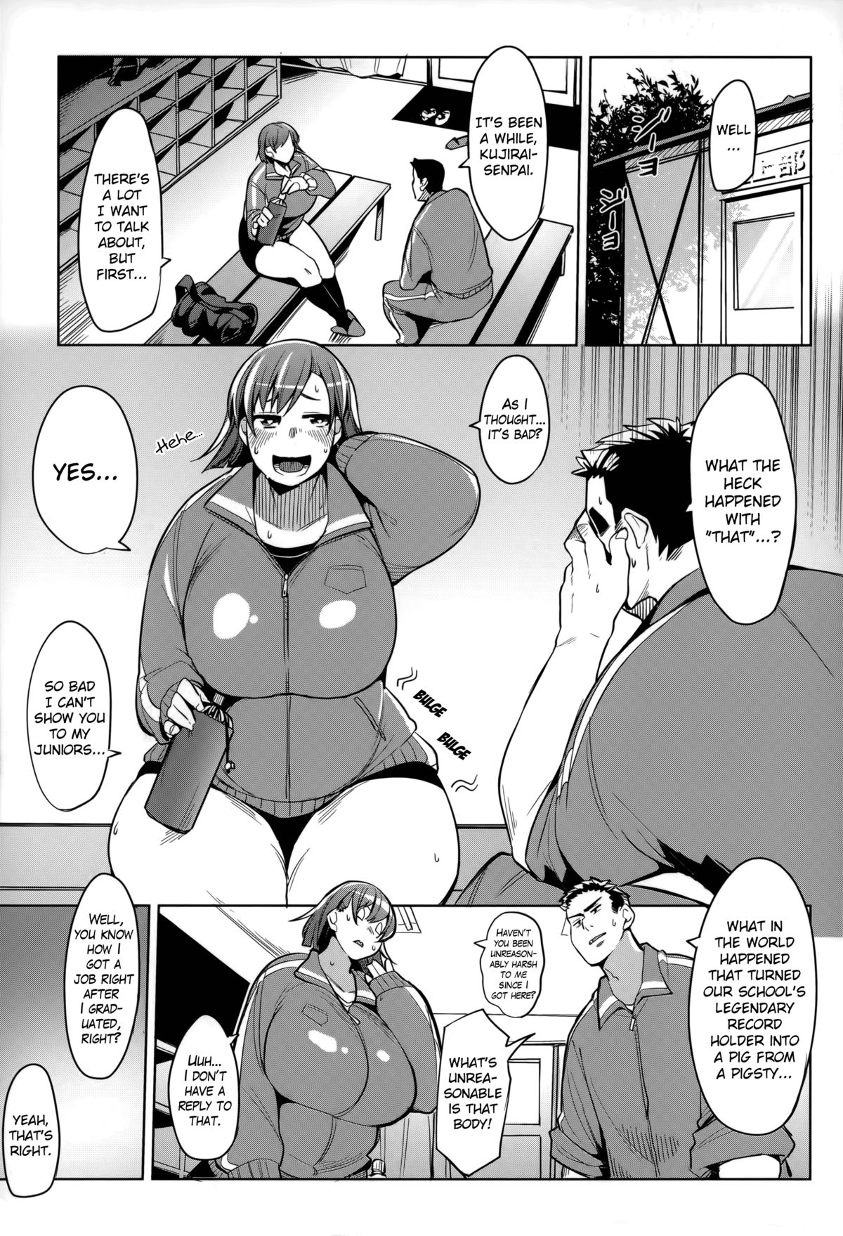 Overrunner page 3 full