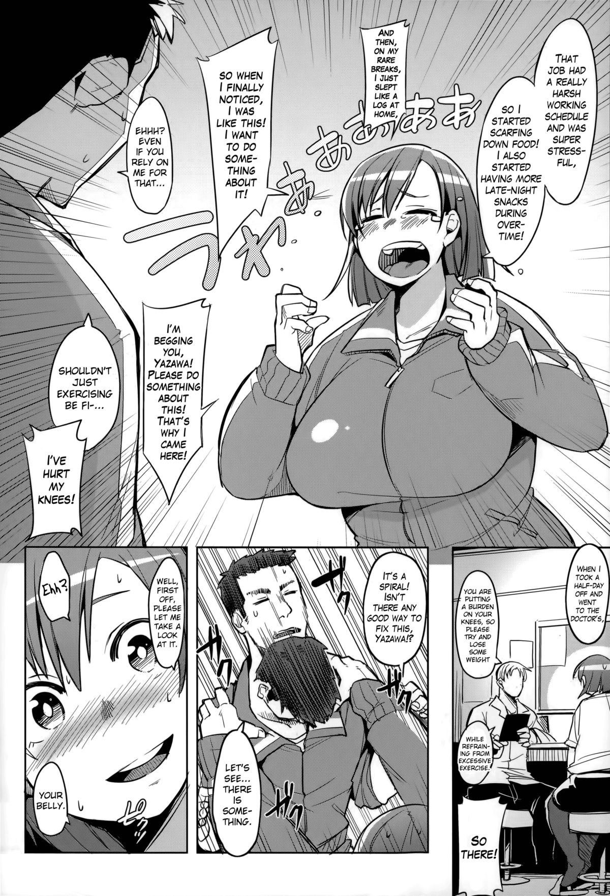 Overrunner page 4 full