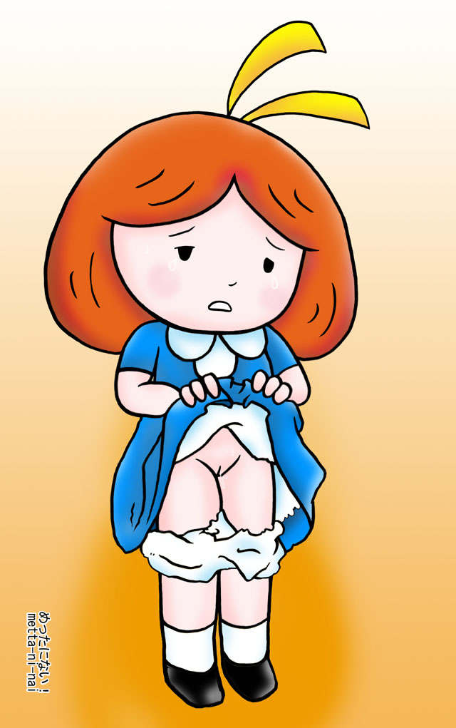 Madeline page 10 full