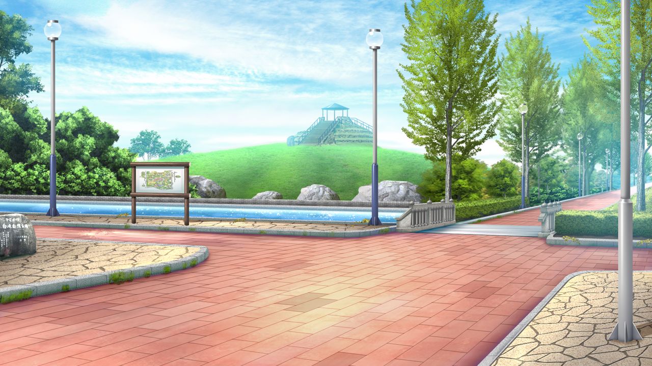 PTA Kaichou wa Suki desu ka? ~Gouman Celeb-zuma e no Sex Shidou~ page 10 full