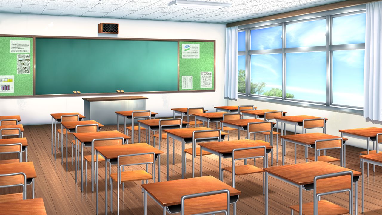 PTA Kaichou wa Suki desu ka? ~Gouman Celeb-zuma e no Sex Shidou~ page 3 full