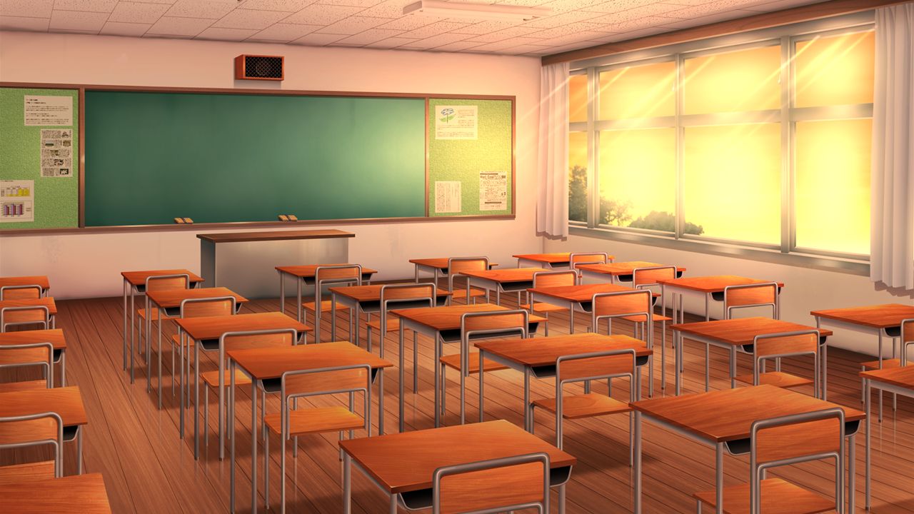 PTA Kaichou wa Suki desu ka? ~Gouman Celeb-zuma e no Sex Shidou~ page 4 full