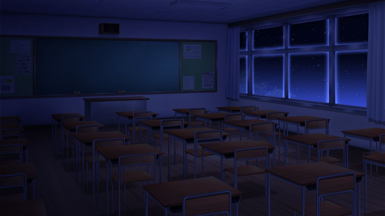 PTA Kaichou wa Suki desu ka? ~Gouman Celeb-zuma e no Sex Shidou~ page 5 full