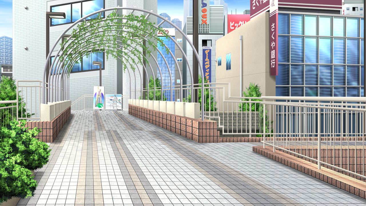 PTA Kaichou wa Suki desu ka? ~Gouman Celeb-zuma e no Sex Shidou~ page 6 full