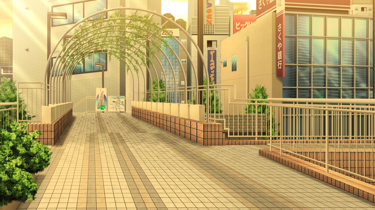 PTA Kaichou wa Suki desu ka? ~Gouman Celeb-zuma e no Sex Shidou~ page 7 full