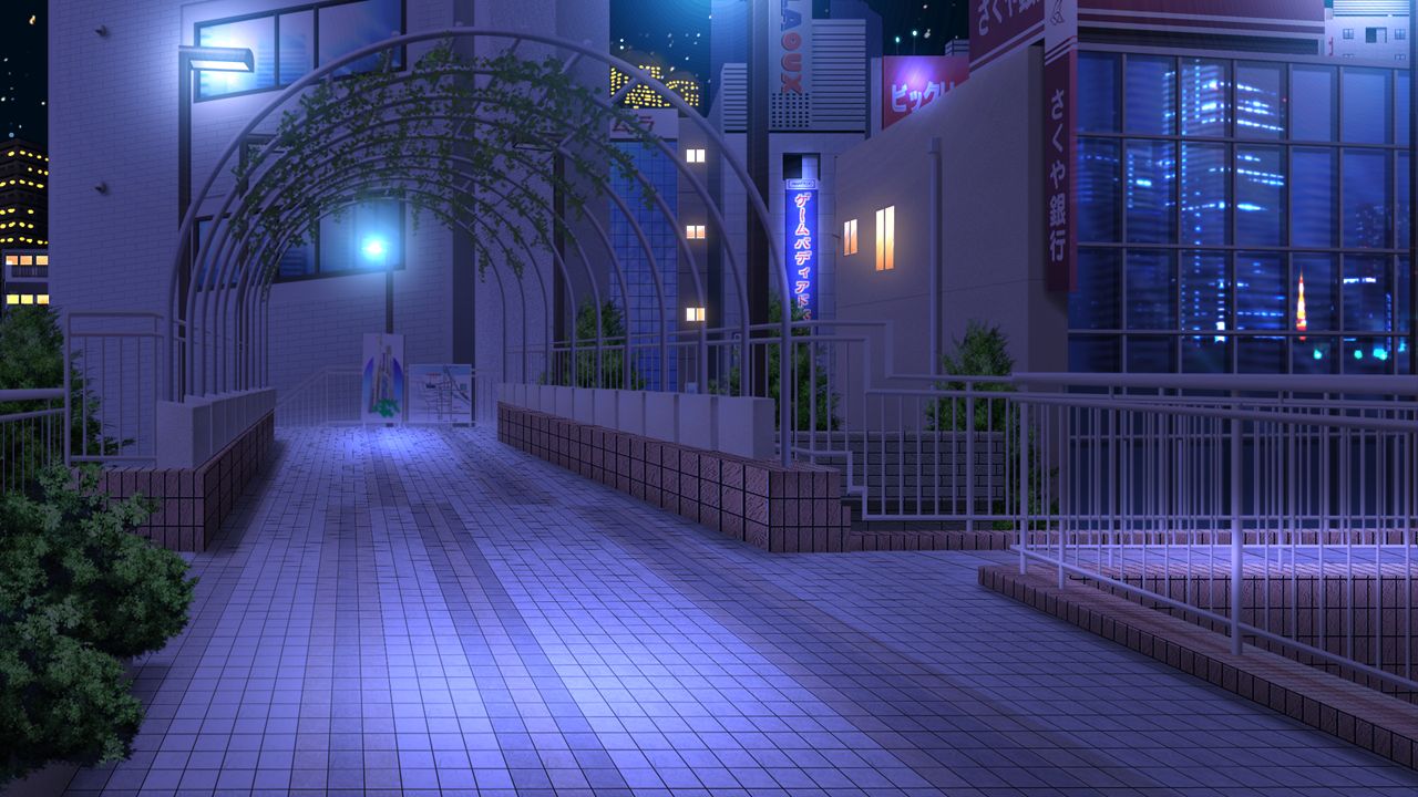 PTA Kaichou wa Suki desu ka? ~Gouman Celeb-zuma e no Sex Shidou~ page 8 full