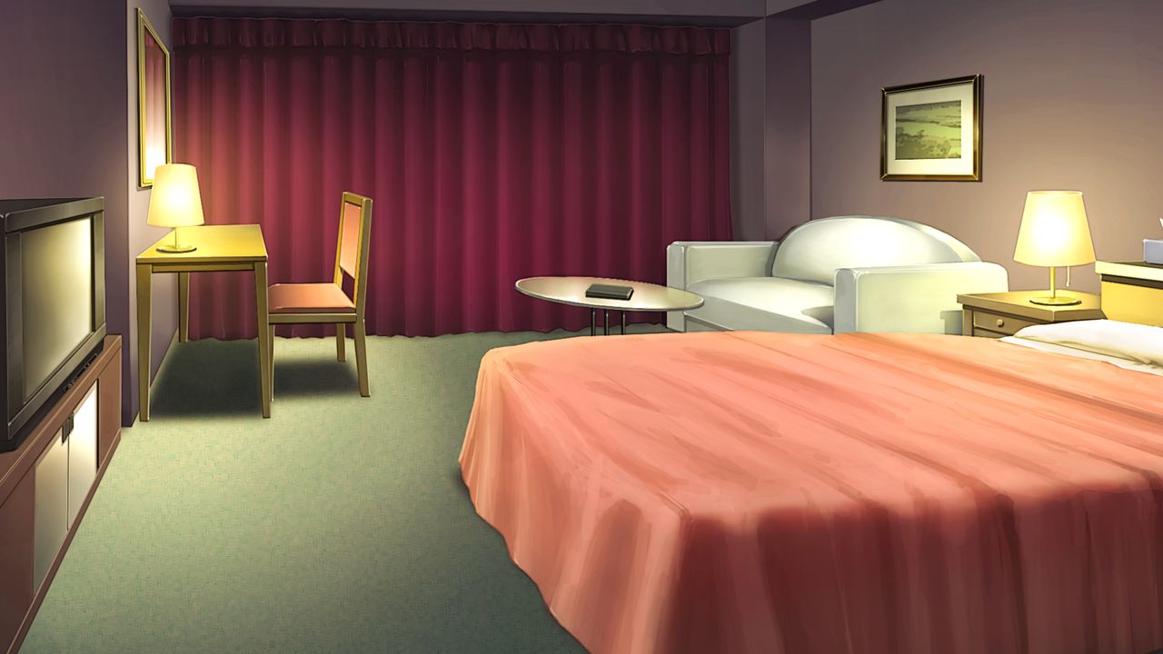 PTA Kaichou wa Suki desu ka? ~Gouman Celeb-zuma e no Sex Shidou~ page 9 full