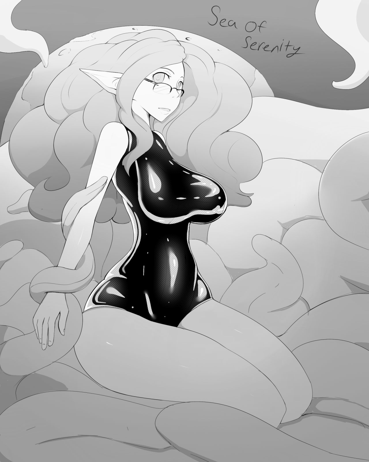Sea of Serenity page 2 full