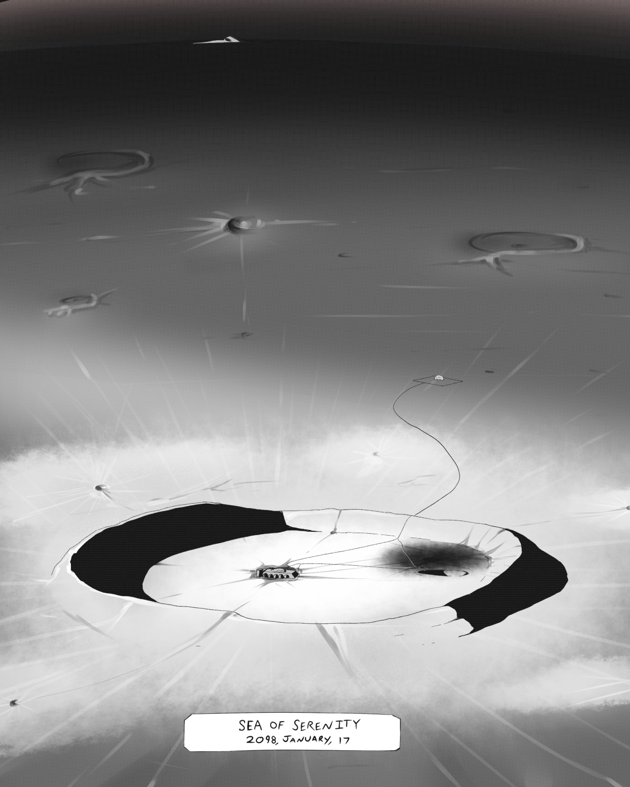 Sea of Serenity page 6 full