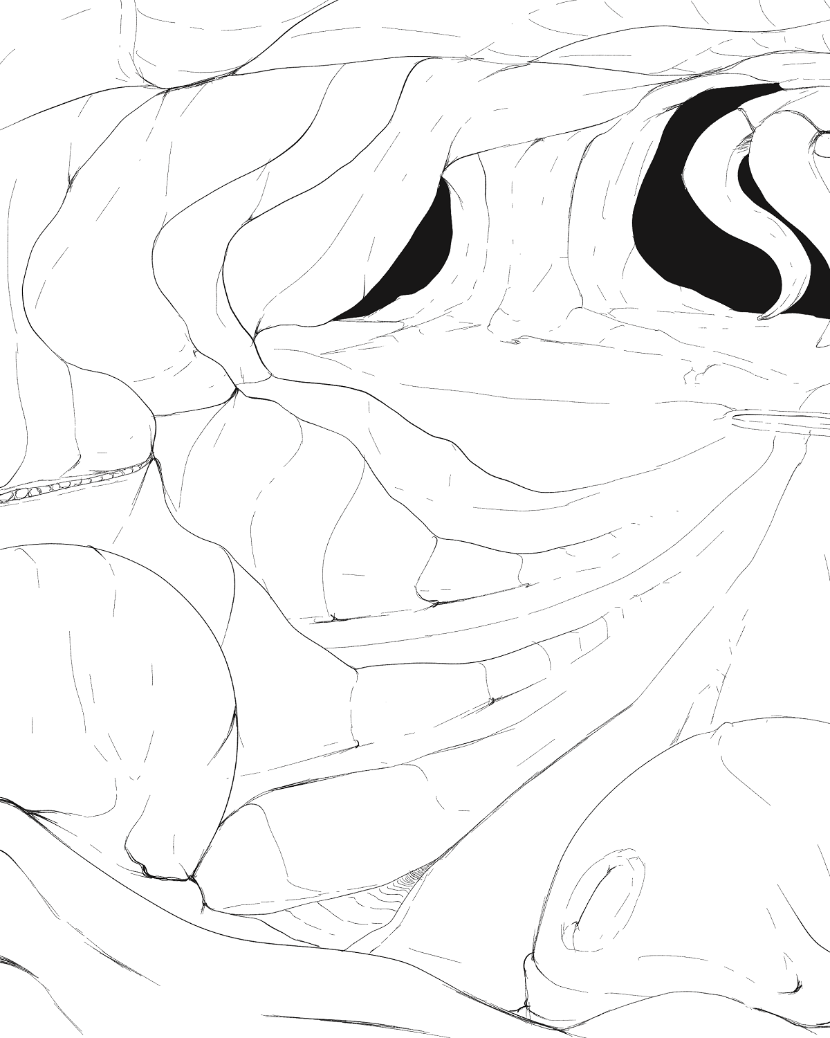 Sea of Serenity page 8 full
