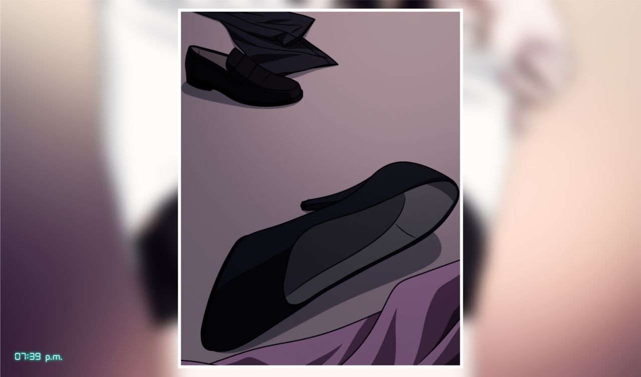 Parasito Reiko page 10 full