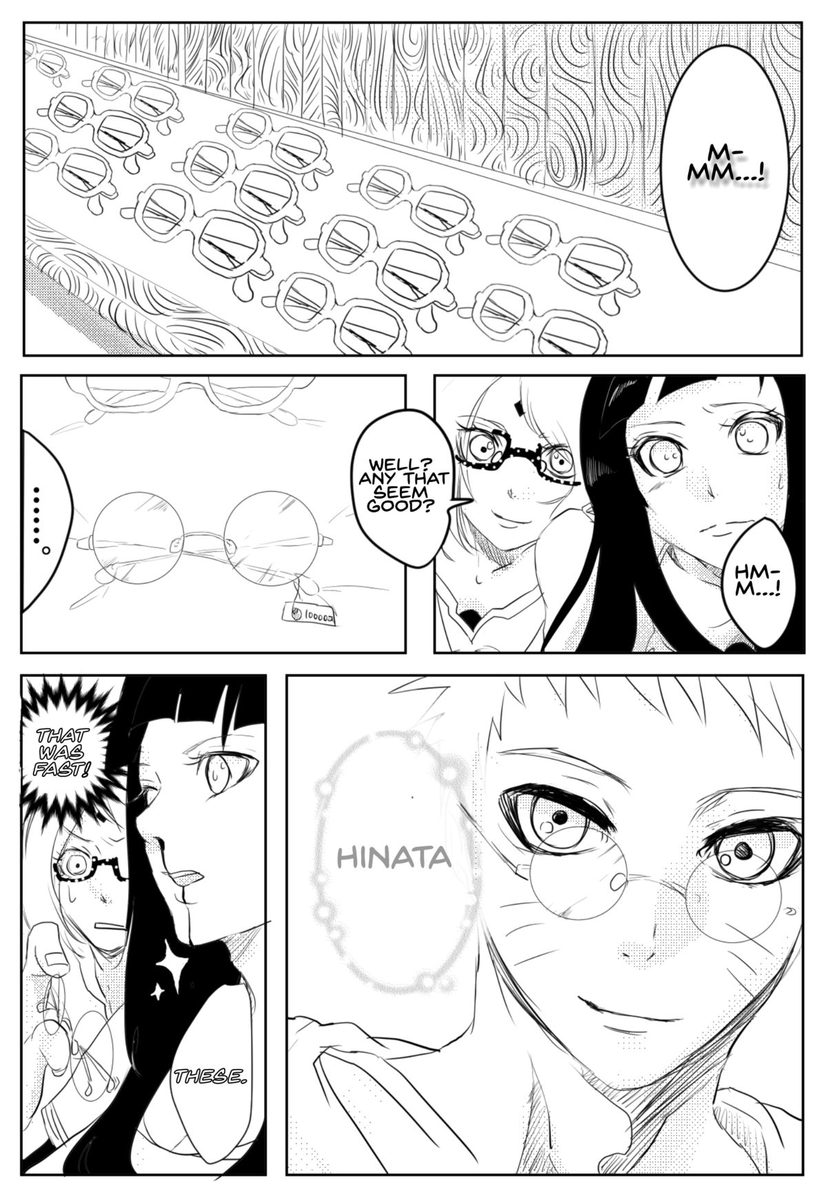 Play page 4 full