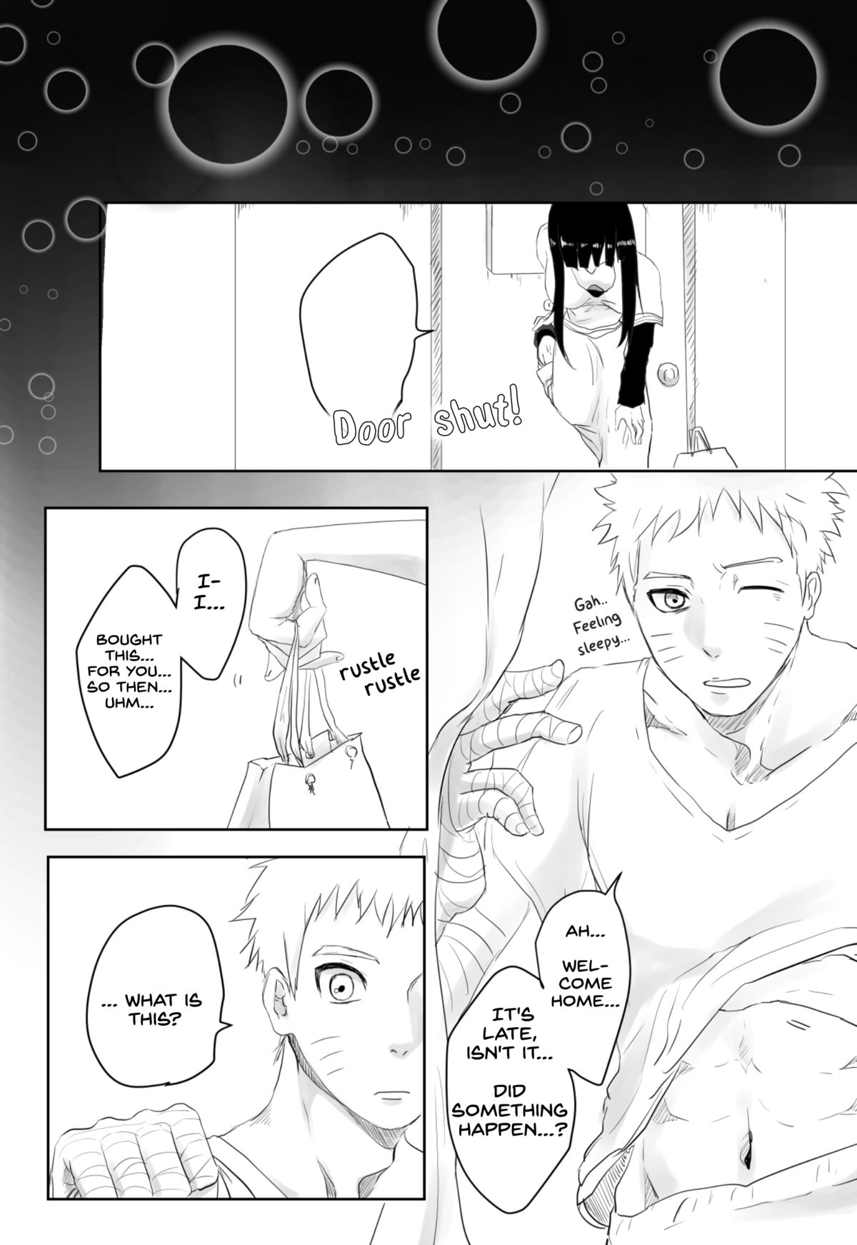Play page 5 full