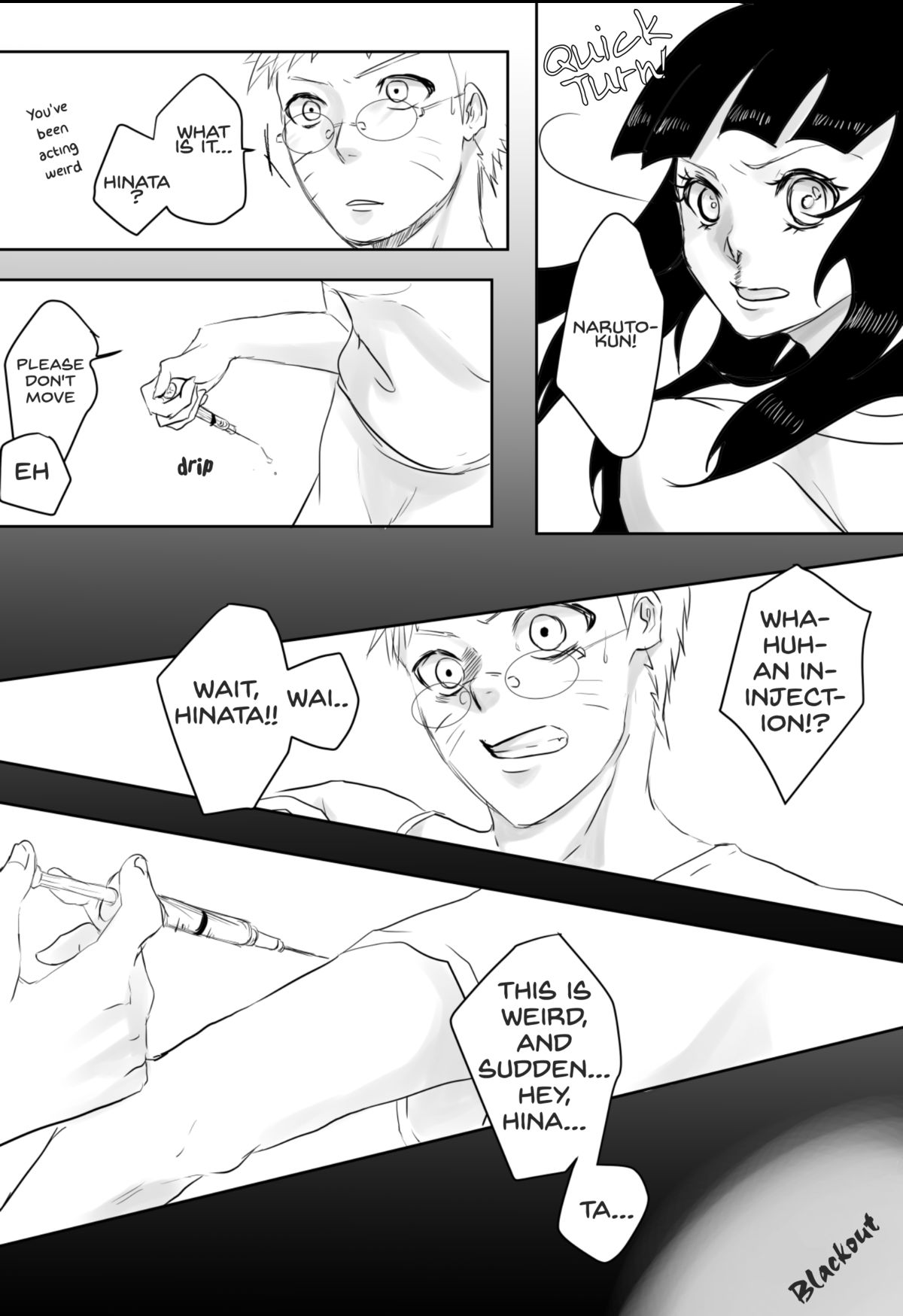 Play page 8 full