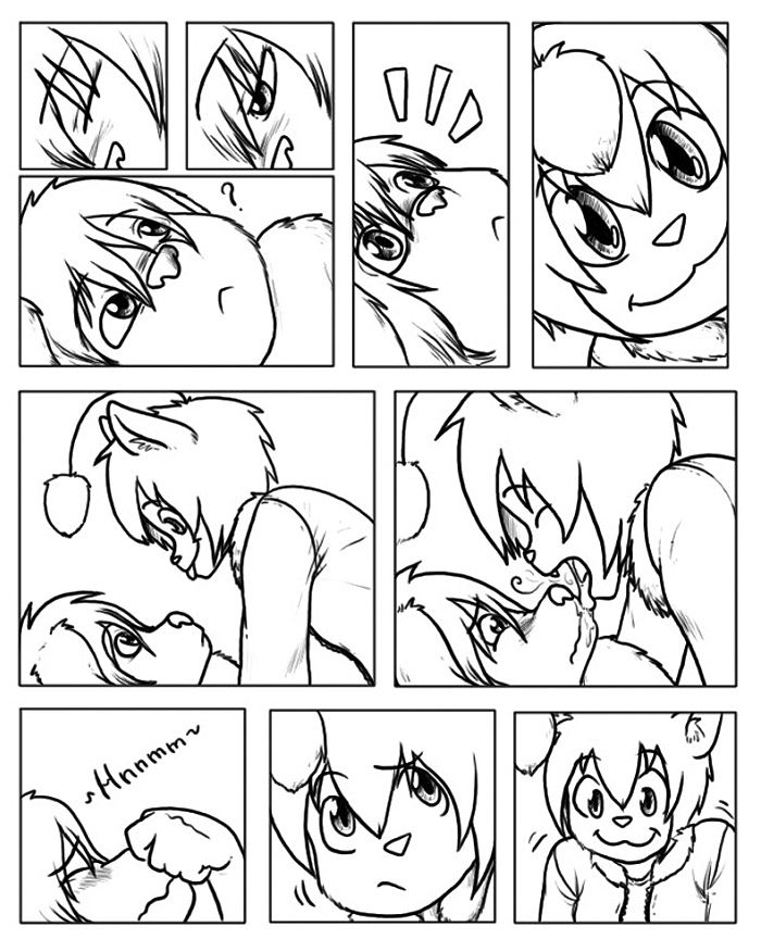 Murdock Noms page 1 full