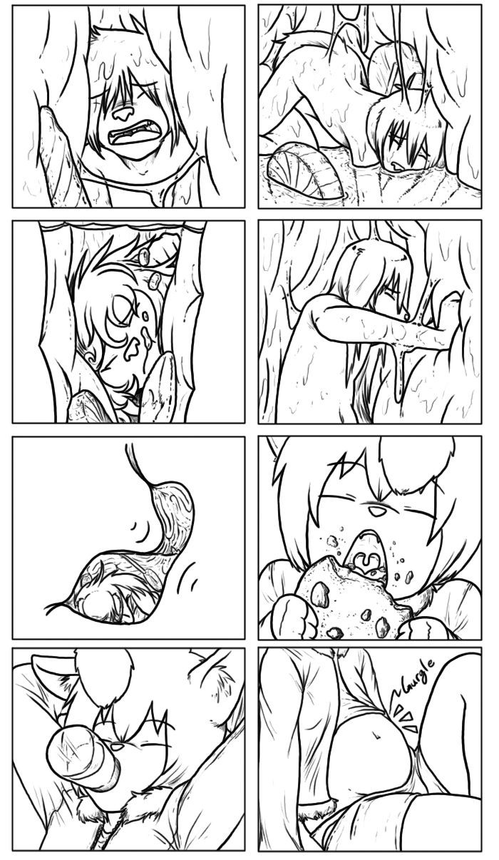 Murdock Noms page 10 full