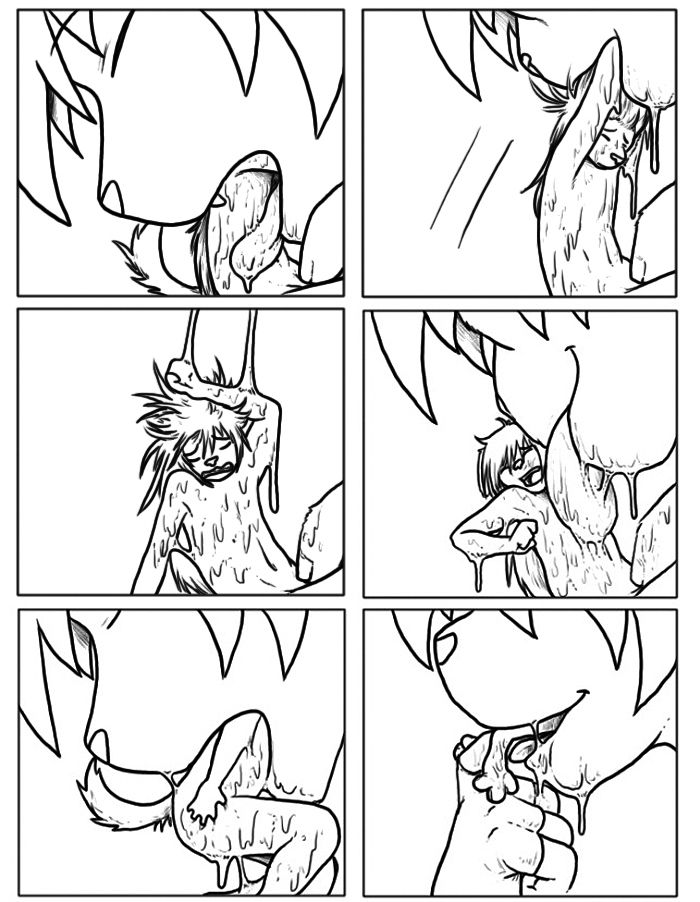 Murdock Noms page 4 full