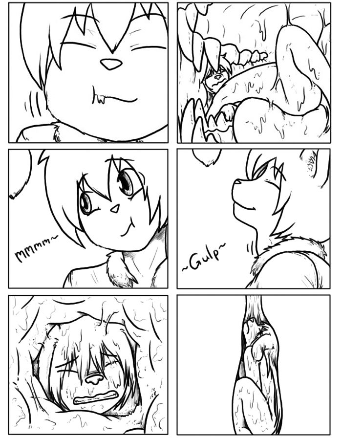 Murdock Noms page 8 full