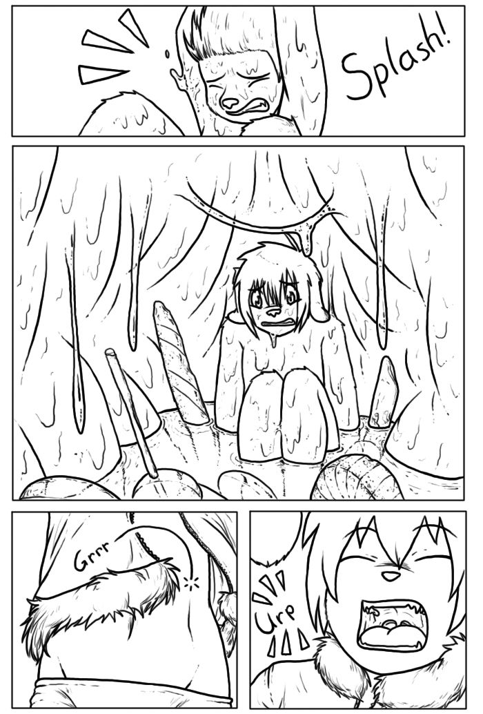 Murdock Noms page 9 full