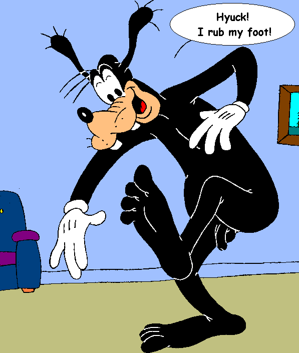 How to Masturbate page 10 full