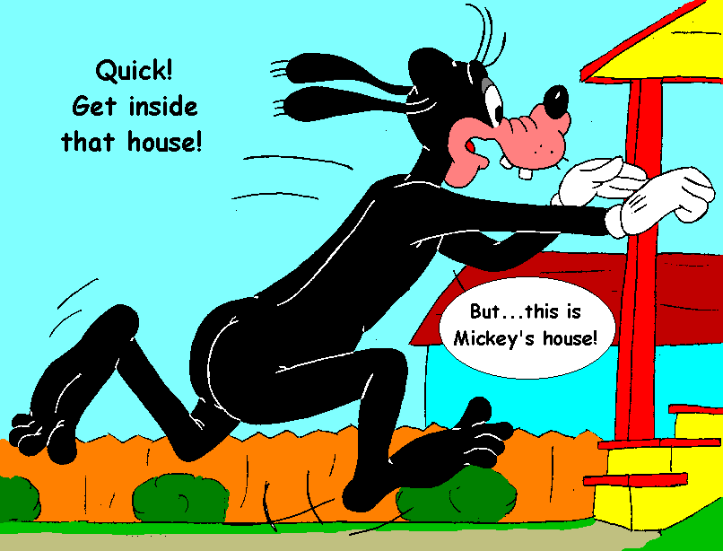 How to Masturbate page 5 full