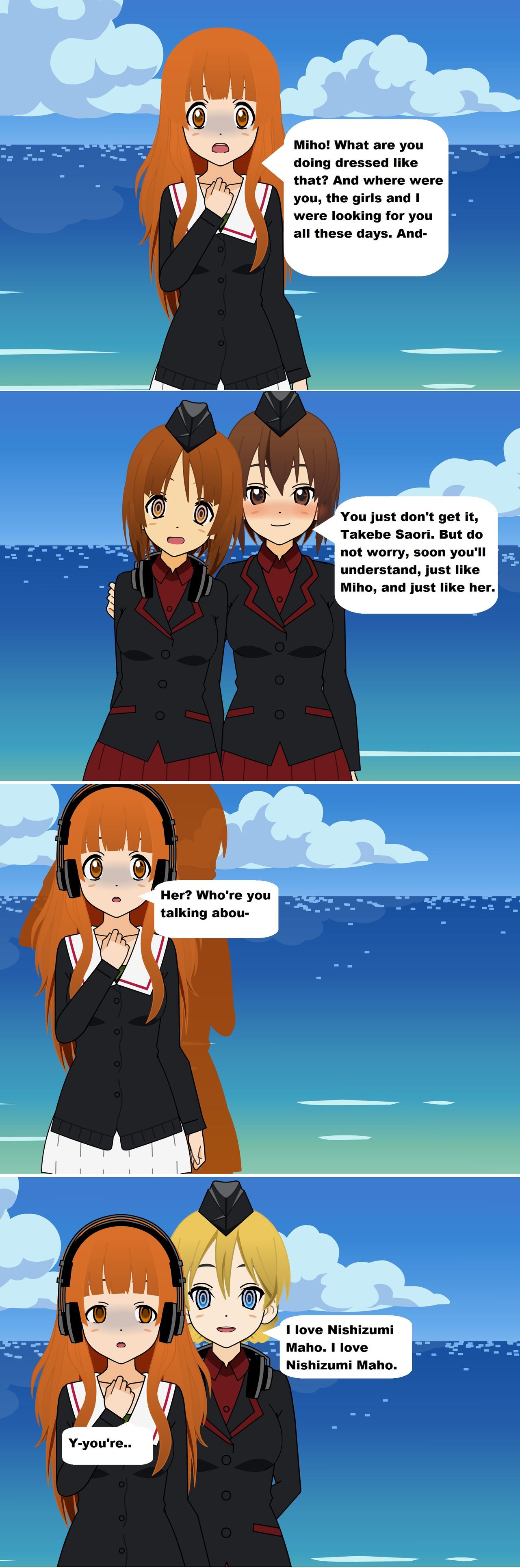 Zhend's Plan 2: The prologue page 2 full