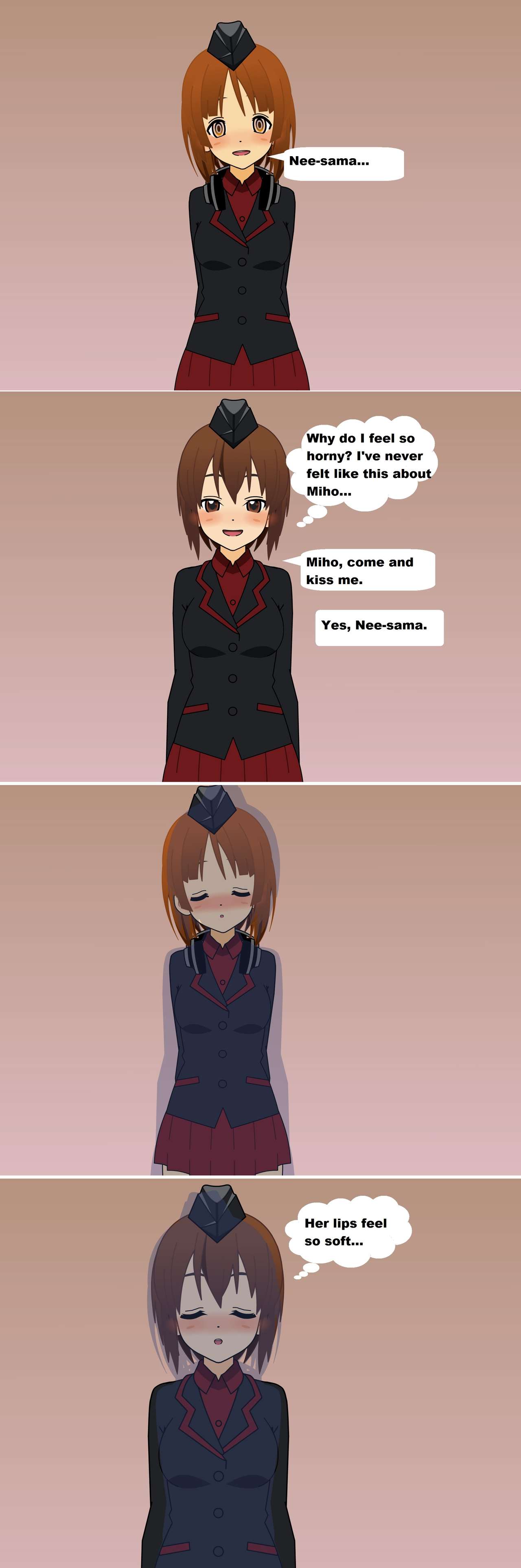 Zhend's Plan 2: The prologue page 7 full