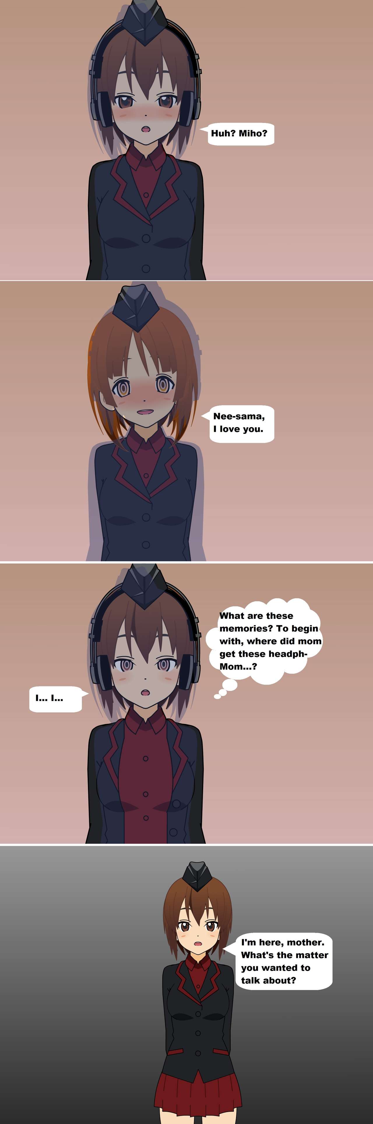 Zhend's Plan 2: The prologue page 8 full