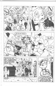 Extinctioners 01 page 7 full