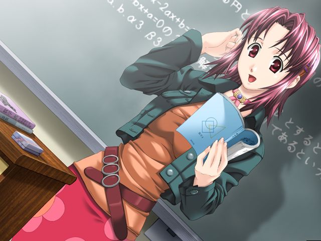 Sensei 3 page 2 full