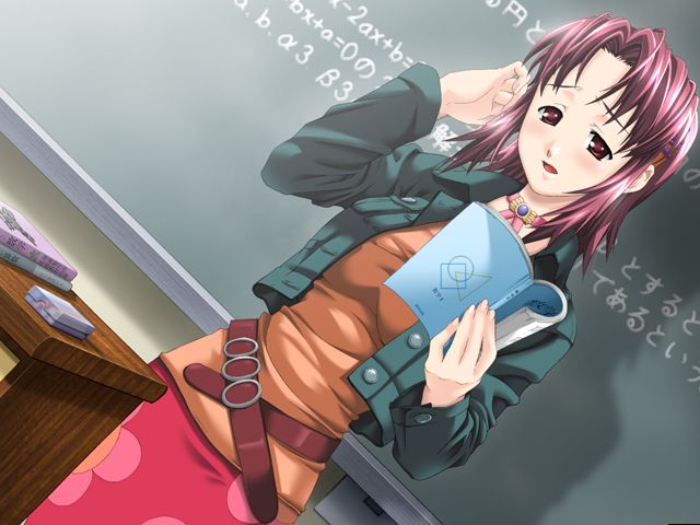 Sensei 3 page 3 full