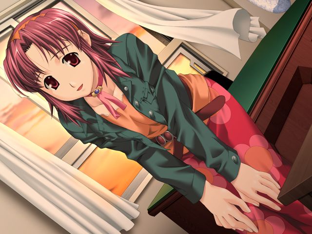 Sensei 3 page 4 full