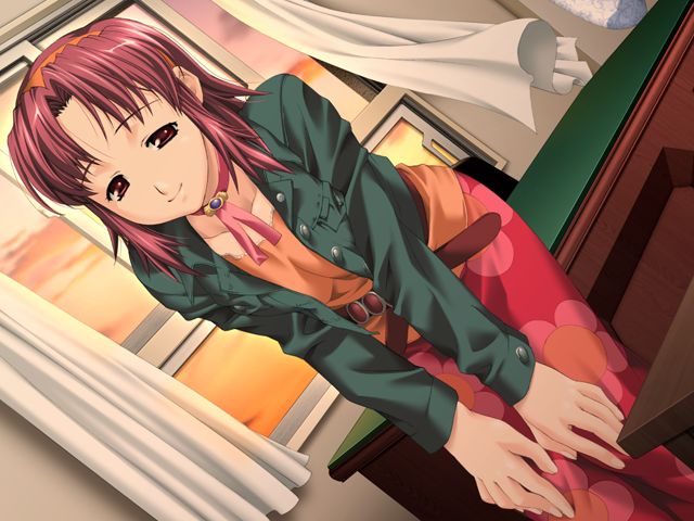 Sensei 3 page 5 full