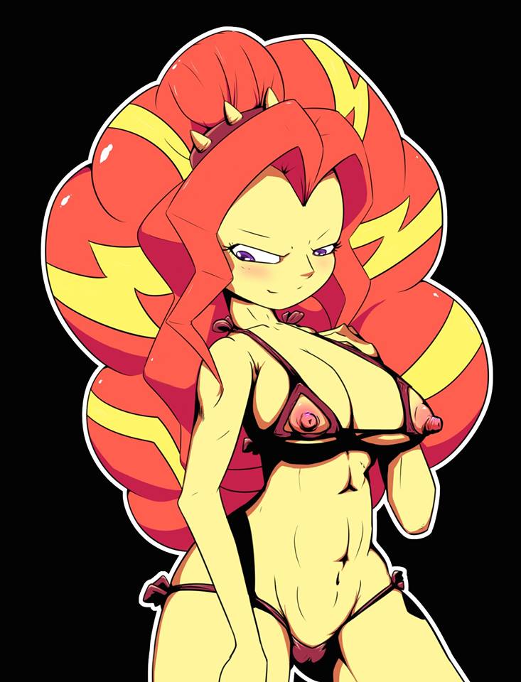 My Favourite MLP pics page 2 full