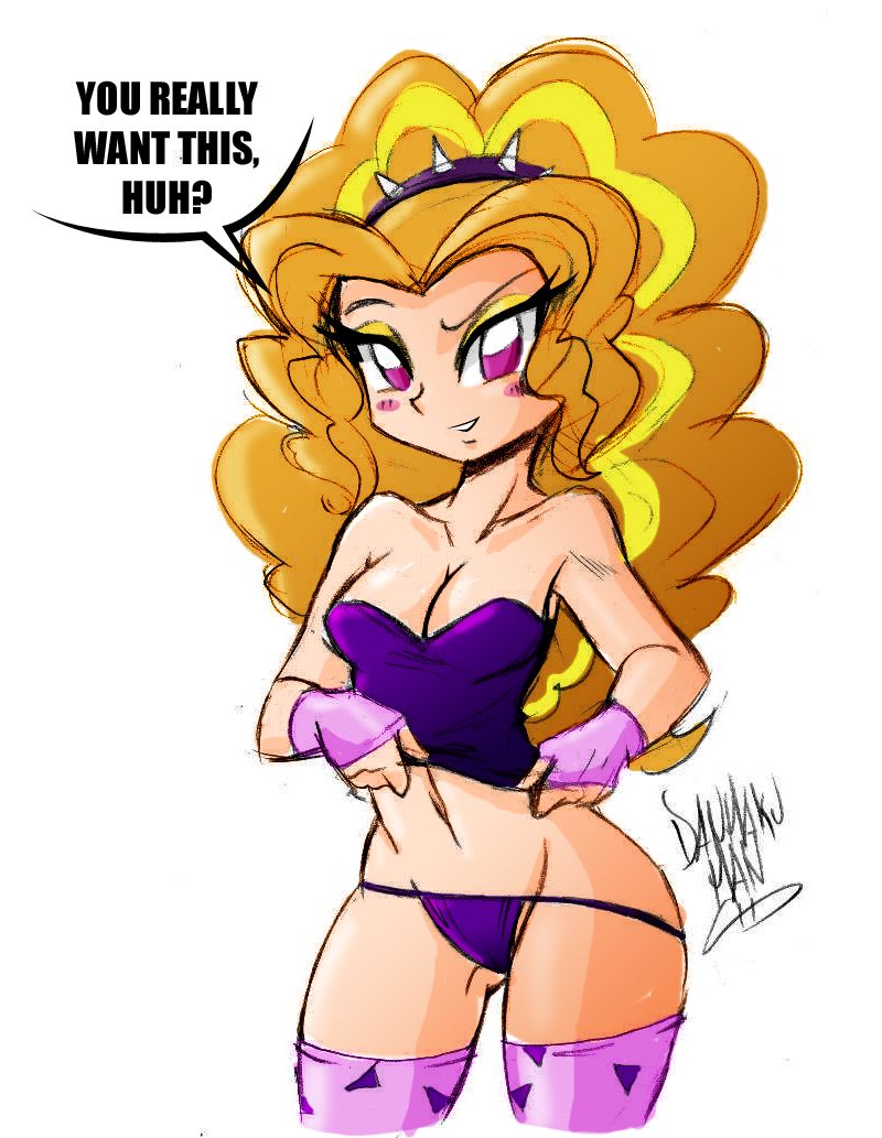 My Favourite MLP pics page 3 full