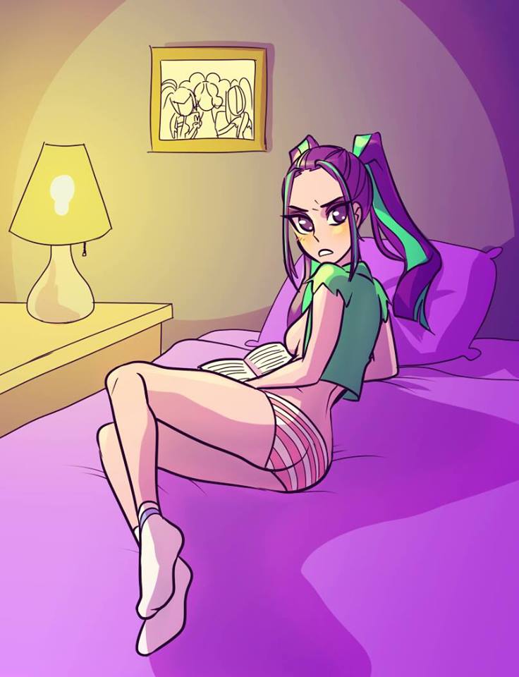 My Favourite MLP pics page 7 full