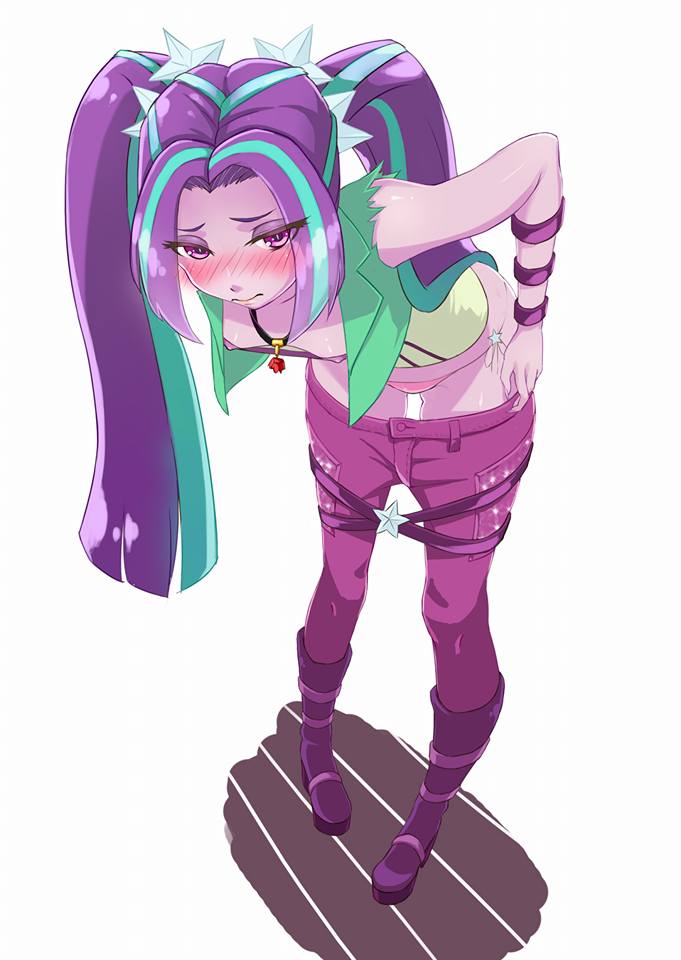 My Favourite MLP pics page 8 full