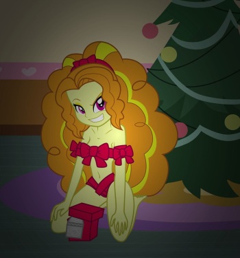 My Favourite MLP pics cover