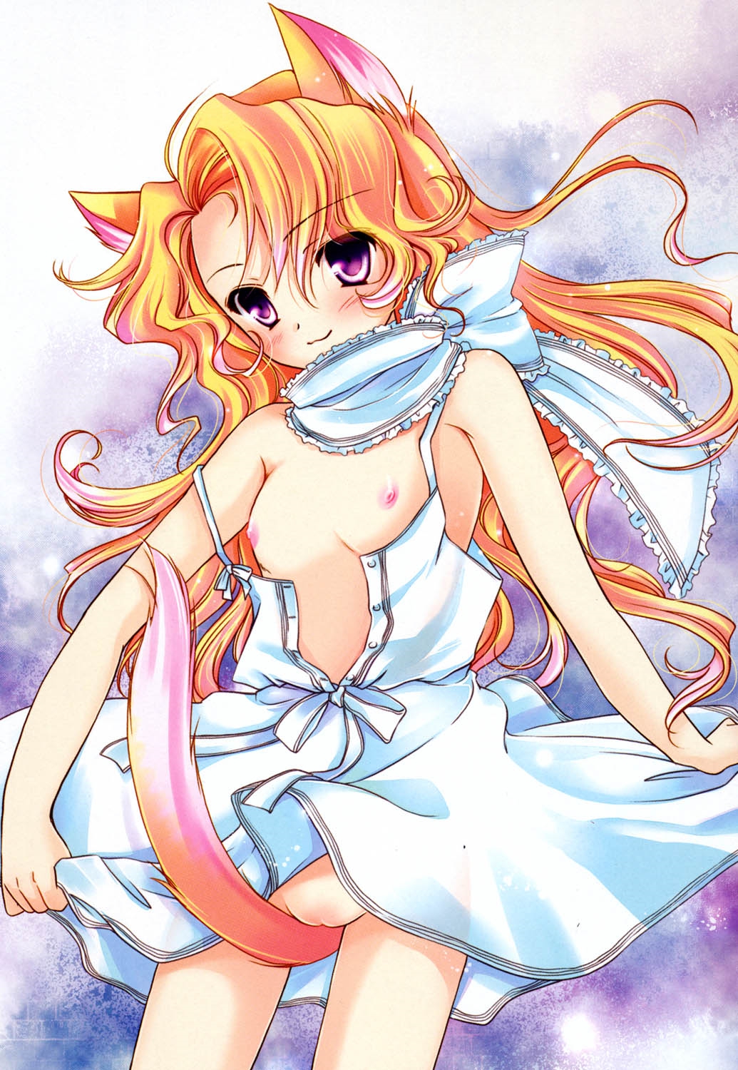 PetaFeti. 15 page 5 full